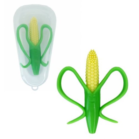 Прорезыватель для зубов 