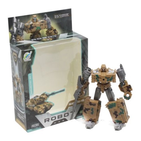 Трансформер 