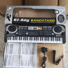 Піаніно в кор. /36/