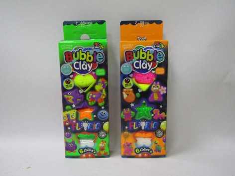 Креативна творчість 