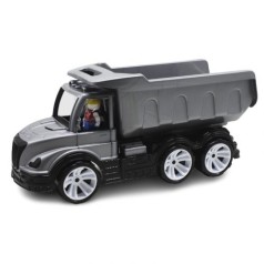 Ігровий набір 