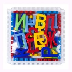 Набір для навчання 