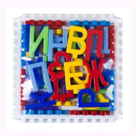 Набір для навчання 