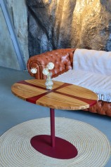 Журнальний стіл Vitan 