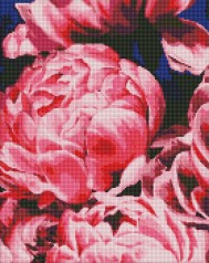 Набір з алмазною мозаїкою 