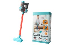 Пилосос на батарейках, в кор.32,5x19x8,5 см YG Toys /18/