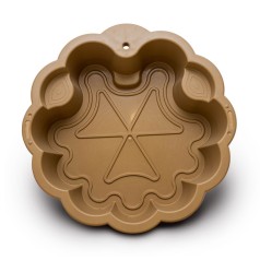 Пісочниця-басейн 