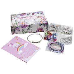 Набір для створення прикрас 