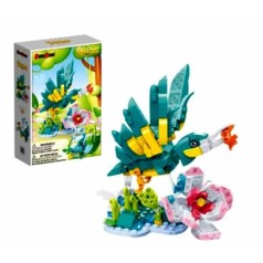 Конструктор 