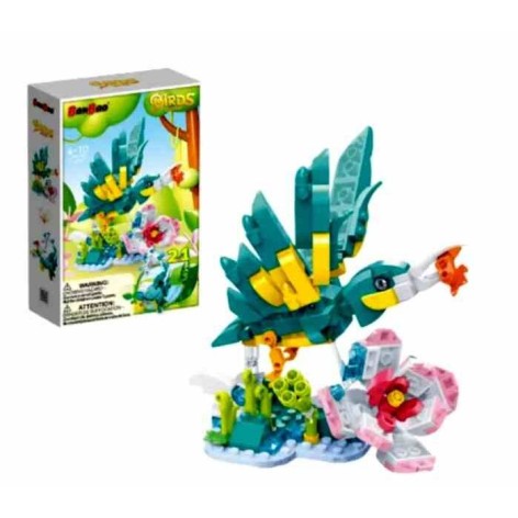 Конструктор 