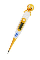 Термометр электронный 