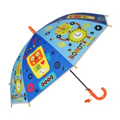 Парасолька-тростина дитячий 