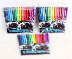 УЦІНКА 30% Флом. 