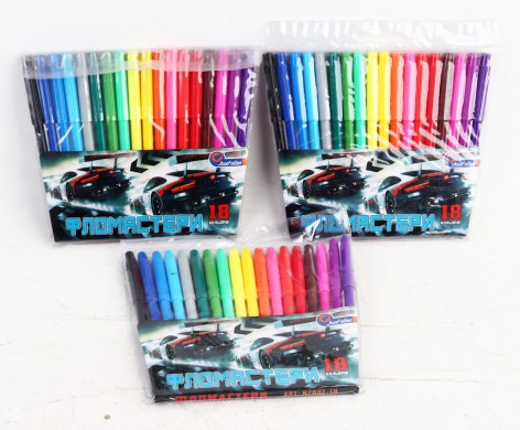 УЦІНКА 30% Флом. 