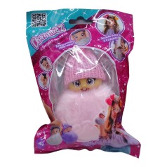 Игровая фигурка 