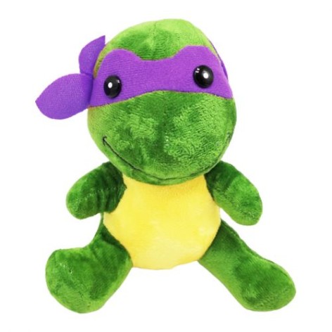 М'яка іграшка 