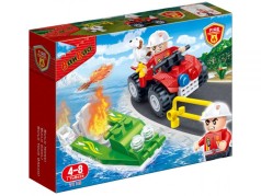 Конструктор 