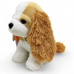 Мягкая игрушка 