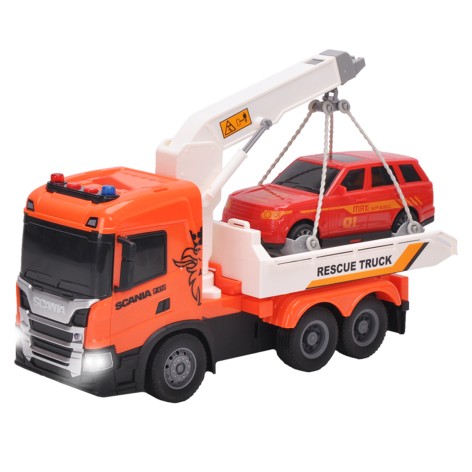 Игровой набор серии 