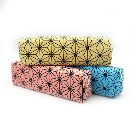 Карандашница 