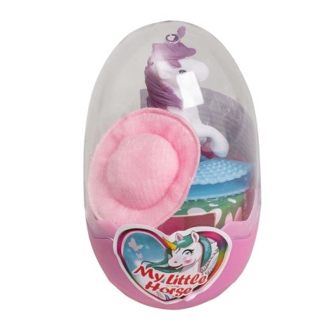 Набор игровой "Единорог"