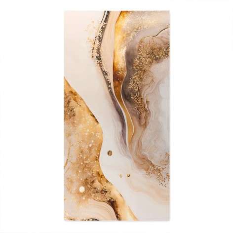 Декоративная ПВХ плита 1,22м х 2,44м х 3мм SW-00002595