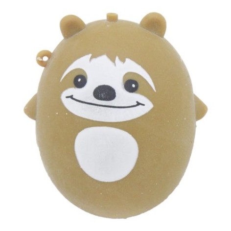 Антистресс игрушка 