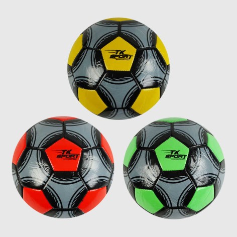 Мяч футбольный 