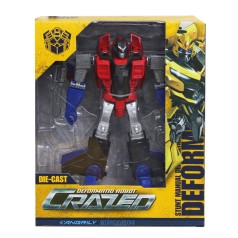 Трансформер 