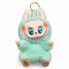 Іграшка м'яка MIC 