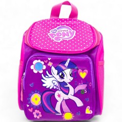 Рюкзак Рейнбоу (28 см.)