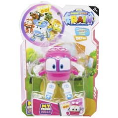 Трансформер 