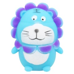 Іграшка-антистрес 