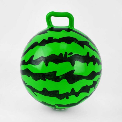 Пригун гумовий 2 види, розмір №2 