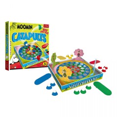 Настільна гра - 