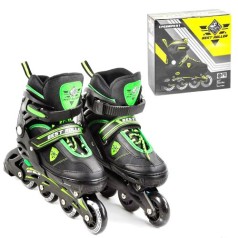 Ролики детские 