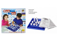 Игра настольная 