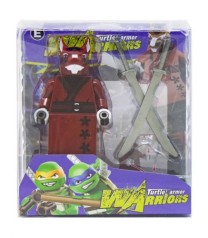 Конструктор ВИД 5