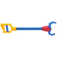 Роборука механическая MIC 