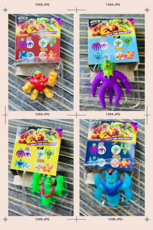 Антистрес у кор. 