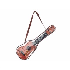 Гітара в сумці /96-2/