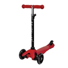 Самокат дитячий 