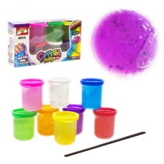 Набір лизунів 