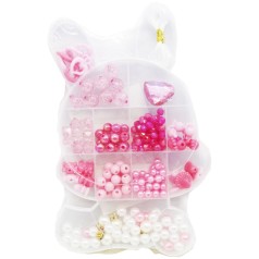 Набор бисера 