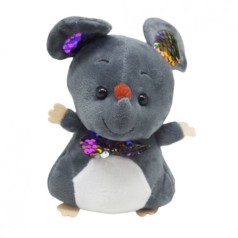 М'яка іграшка 