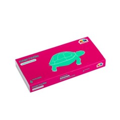 Пластилин детский 