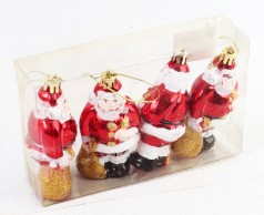 УЦІНКА 30% Ялинкові прикраси 