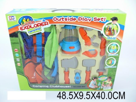 Настільна гра 