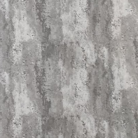 Декоративна ПВХ плита 600х600х3мм платиновий мармур (S) SW-00001632