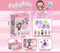 Набір героїв 